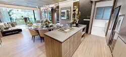 Elta (D5), Apartment #480697521